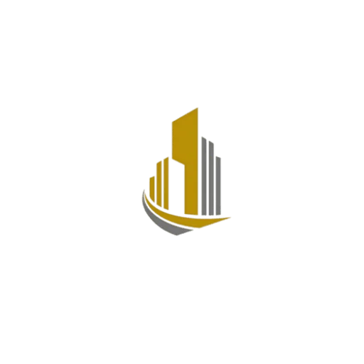 Buy Apartments in Mohali